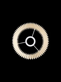 Søstrene Grene Schweiz Lampen<Lampenschirm Für Deckenleuchte