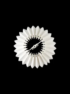 Søstrene Grene Schweiz Lampen<Lampenschirm Für Tischleuchte