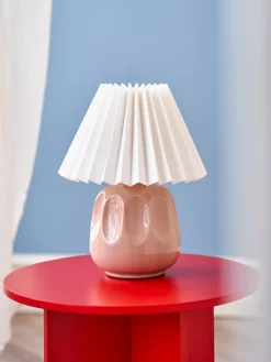 Søstrene Grene Schweiz Lampen<Lampenschirm Für Tischleuchte