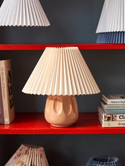 Søstrene Grene Schweiz Lampen<Lampenschirm Für Tischleuchte