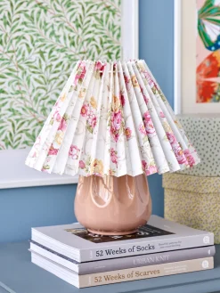 Søstrene Grene Schweiz Lampen<Lampenschirm Für Tischleuchte