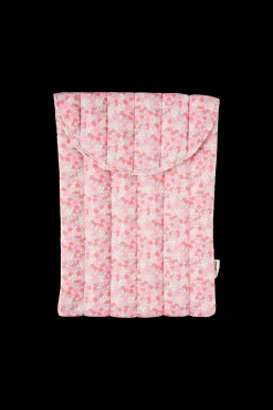 Søstrene Grene Schweiz Covers Und Hüllen<Laptop-Hülle