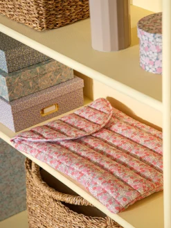 Søstrene Grene Schweiz Covers Und Hüllen<Laptop-Hülle