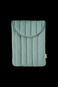 Søstrene Grene Schweiz Covers Und Hüllen<Laptop-Hülle