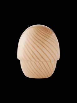 Søstrene Grene Schweiz Lampen<LED-Tischlampe