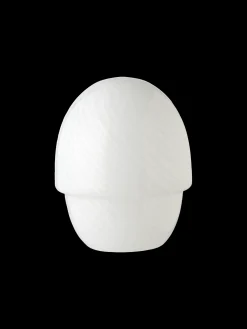 Søstrene Grene Schweiz Lampen<LED-Tischlampe