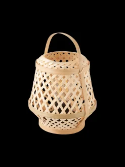 Søstrene Grene Schweiz Lampen<LED-Tischlampe