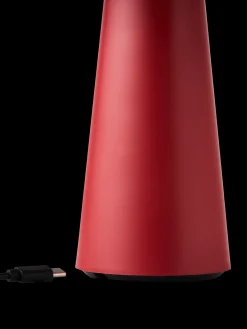 Søstrene Grene Schweiz Lampen<LED-Tischlampe