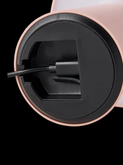 Søstrene Grene Schweiz Lampen<LED-Tischlampe