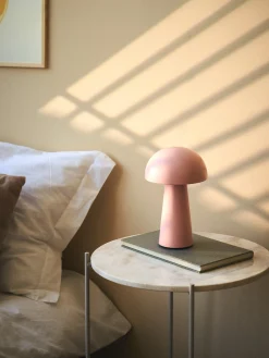 Søstrene Grene Schweiz Lampen<LED-Tischlampe