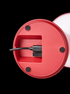 Søstrene Grene Schweiz Lampen<LED-Tischlampe