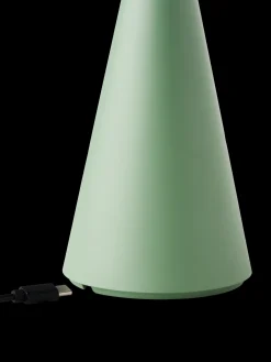 Søstrene Grene Schweiz Lampen<LED-Tischlampe
