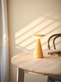 Søstrene Grene Schweiz Lampen<LED-Tischlampe