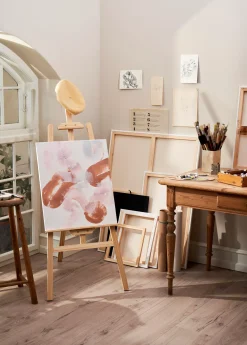 Søstrene Grene Schweiz Leinwände<Leinwand