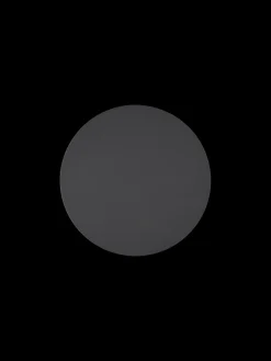 Søstrene Grene Schweiz Leinwände<Leinwand Ø40