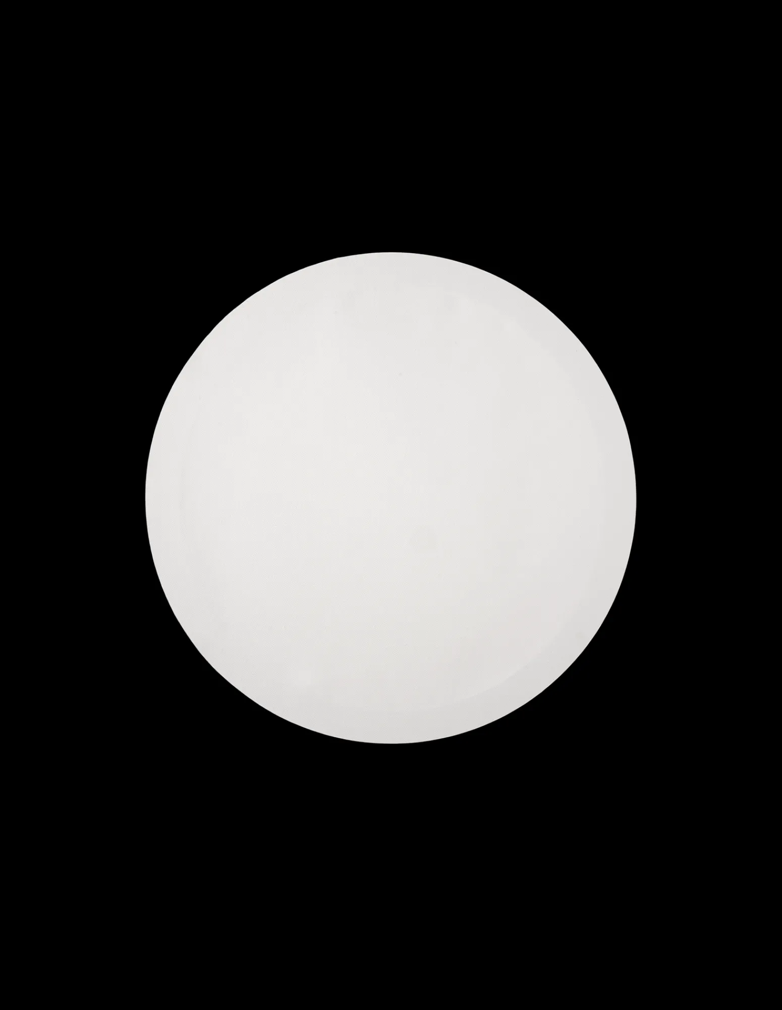 Søstrene Grene Schweiz Leinwände<Leinwand Ø40