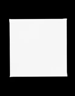 Søstrene Grene Schweiz Leinwände<Leinwand 15 X 15