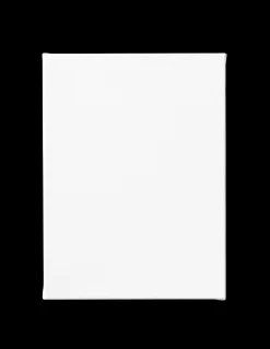 Søstrene Grene Schweiz Leinwände<Leinwand 18 X 24