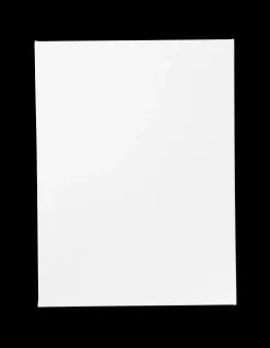 Søstrene Grene Schweiz Leinwände<Leinwand 30 X 40