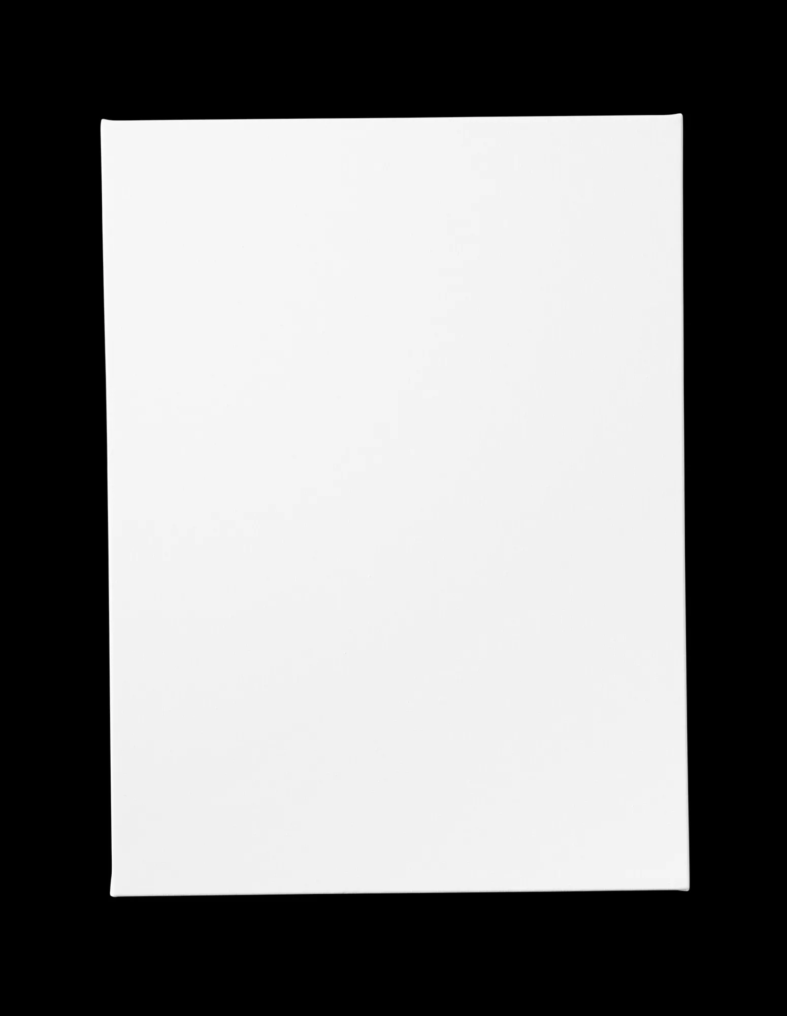 Søstrene Grene Schweiz Leinwände<Leinwand 30 X 40