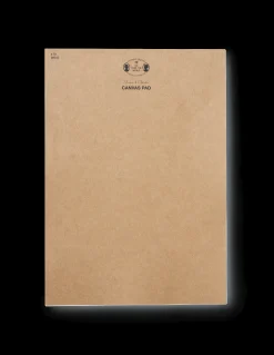 Søstrene Grene Schweiz Malereibedarf<Leinwand-Block A4