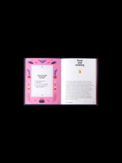 Søstrene Grene Schweiz Coffee Table Books<Leo