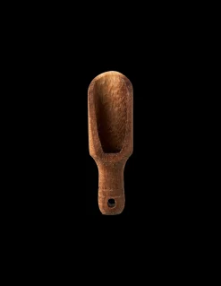 Søstrene Grene Schweiz Küchenzubehör<Löffel