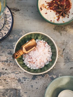 Søstrene Grene Schweiz Küchenzubehör<Löffel