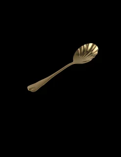 Søstrene Grene Schweiz Geschirr|Tischdecken<Löffel