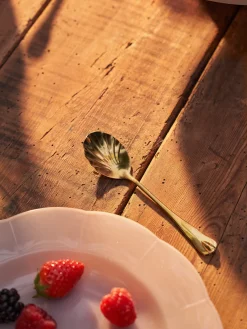 Søstrene Grene Schweiz Geschirr|Tischdecken<Löffel
