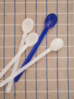 Søstrene Grene Schweiz Geschirr<Löffel