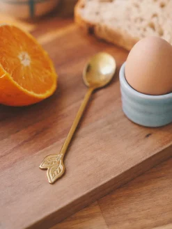 Søstrene Grene Schweiz Geschirr<Löffel