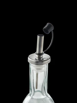 Søstrene Grene Schweiz Küchenzubehör<Ölflasche