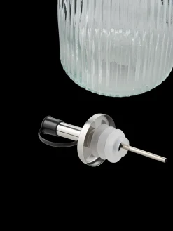 Søstrene Grene Schweiz Küchenzubehör<Ölflasche