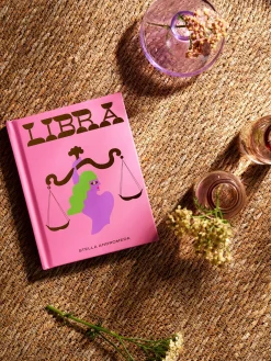 Søstrene Grene Schweiz Coffee Table Books<Libra