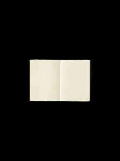 Søstrene Grene Schweiz Schreibwaren<Liniertes Notizbuch A6