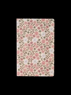 Søstrene Grene Schweiz Schreibwaren<Liniertes Notizheft A5