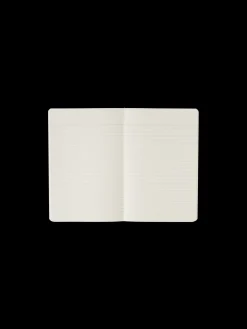 Søstrene Grene Schweiz Schreibwaren<Liniertes Notizheft A5