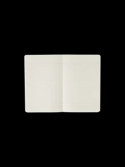 Søstrene Grene Schweiz Schreibwaren<Liniertes Notizheft A5