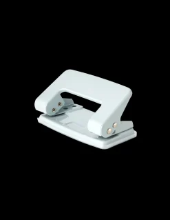 Søstrene Grene Schweiz Schreibtischzubehör<Locher