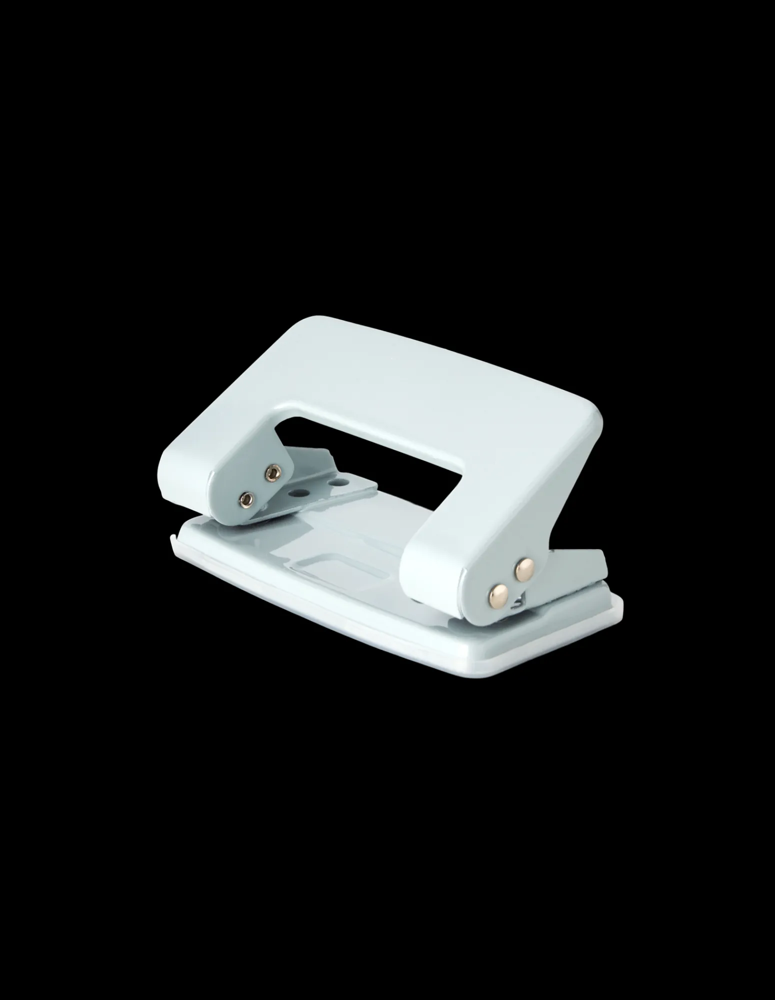 Søstrene Grene Schweiz Schreibtischzubehör<Locher