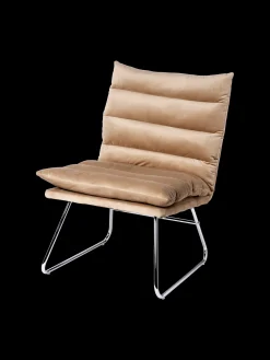 Søstrene Grene Schweiz Stühle<Loungestuhl