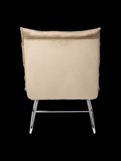 Søstrene Grene Schweiz Stühle<Loungestuhl