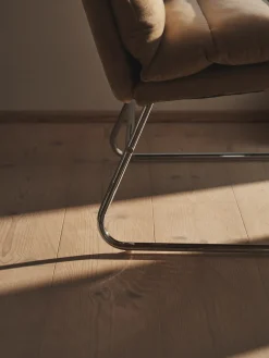 Søstrene Grene Schweiz Stühle<Loungestuhl