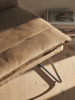 Søstrene Grene Schweiz Stühle<Loungestuhl