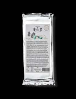 Søstrene Grene Schweiz Dekoration<Lufttrocknender Ton