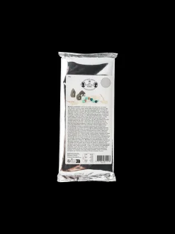 Søstrene Grene Schweiz Dekoration<Lufttrocknender Ton