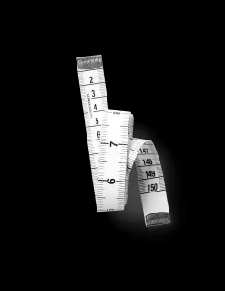 Søstrene Grene Schweiz Garn Und Nähzubehör<Maßband