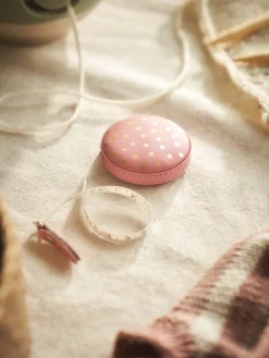 Søstrene Grene Schweiz Garn Und Nähzubehör<Maßband