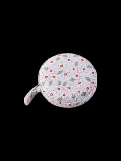 Søstrene Grene Schweiz Garn Und Nähzubehör<Maßband